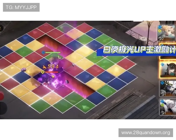 南宫真人版游戏全攻略详解助你轻松掌握核心玩法与技巧