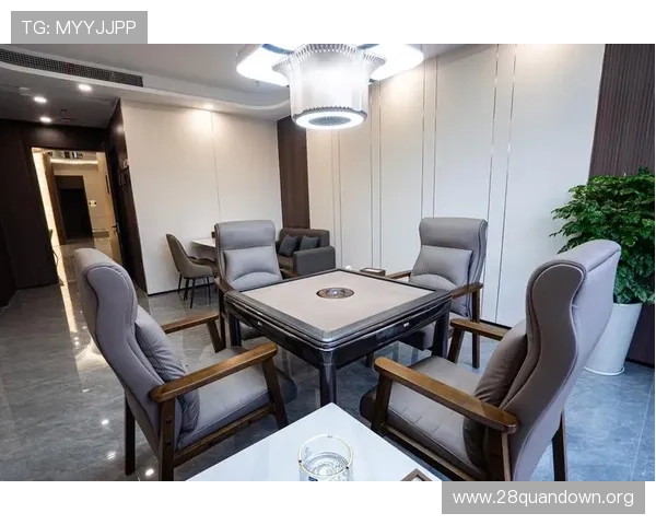 天天乐棋牌每日签到奖励丰富，领取豪华礼包享不停的棋牌乐趣
