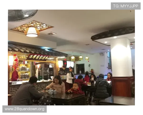如何在南宫壹号电子娱乐中心享受安全可靠的娱乐与休闲娱乐方案