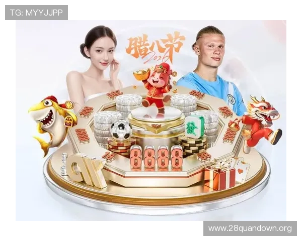 如何快速下载安装PG南宫娱乐官网，确保游戏体验流畅无障碍