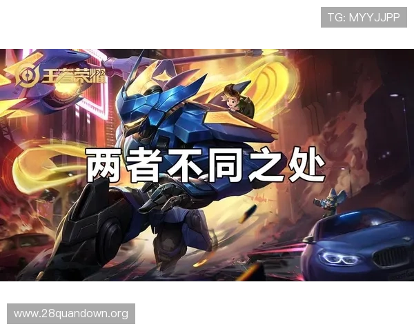 掌握pa电子游戏试玩的最佳攻略,提升你的游戏体验和胜率技巧指南 掌握pa电子游戏试玩的最佳攻略,提升你的游戏体验和胜率技巧指南