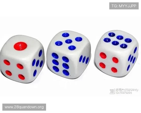 掌握摇色子比大小的规则提升你的游戏策略和赢面技巧实用指南
