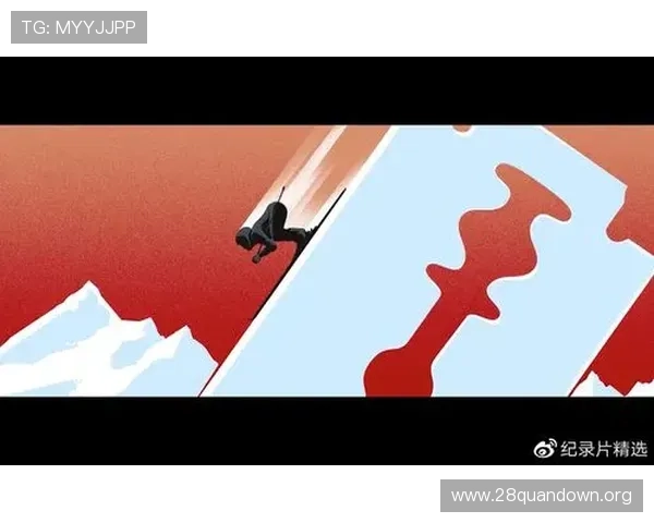 探索全球多样化的扑克牌玩法:各国特色玩法及其策略分析 探索全球多样化的扑克牌玩法:各国特色玩法及其策略分析