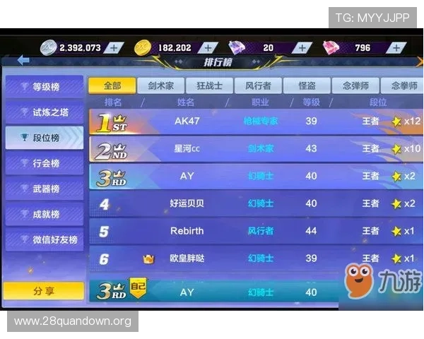 提升PK10赛车胜率的关键技巧与策略全面解析与实战建议 提升PK10赛车胜率的关键技巧与策略全面解析与实战建议