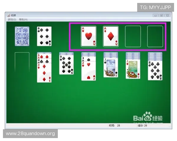 提升港式五张扑克牌游戏体验的实用攻略与常见问题解答,助你玩得更尽兴
