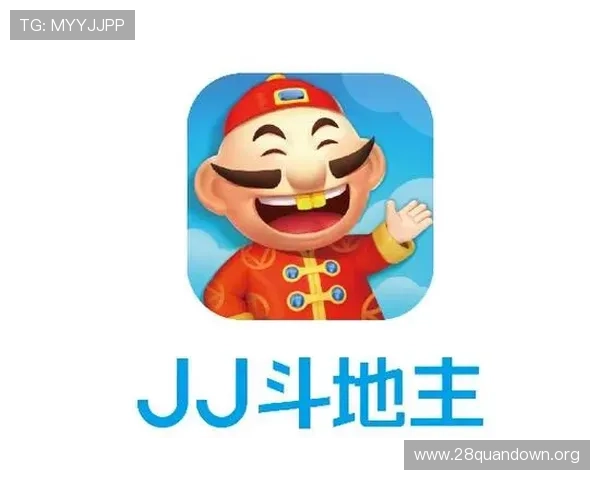 无需下载即可畅玩斗地主游戏在线平台,轻松开启你的休闲娱乐时光 无需下载即可畅玩斗地主游戏在线平台,轻松开启你的休闲娱乐时光
