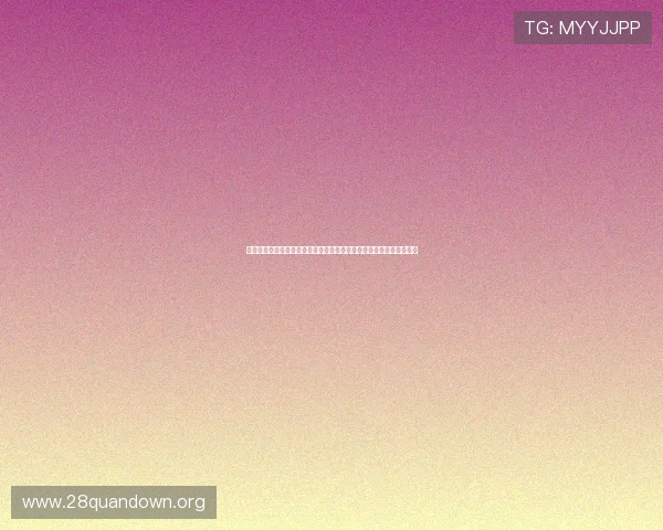 世界杯厄瓜多尔对阵库拉索比赛现场观赛注意事项及观众入场流程详解