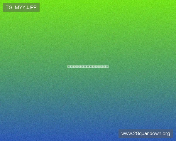 澳门骰宝赔率与玩法介绍：提升赢钱概率的实用策略与投注技巧