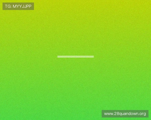 牌九策略大全结合实战经验为玩家提供科学合理的赢牌方案与建议
