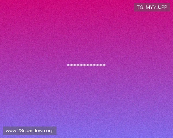 苏格兰对摩洛哥比赛中表现最出色的球员分析与精彩瞬间回顾