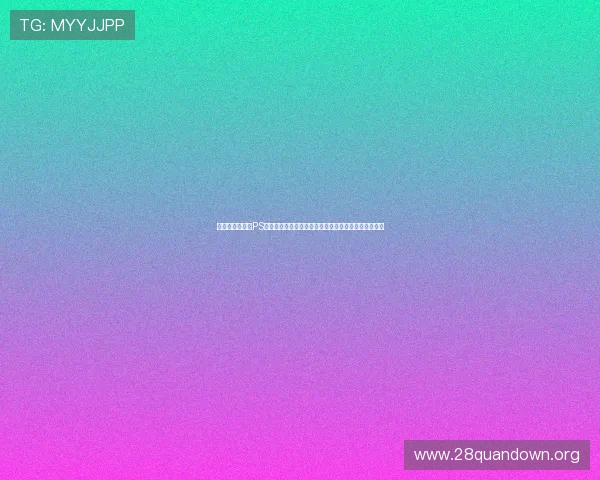适合休闲玩家的PS最好玩的游戏合集,轻松娱乐不容错过的精彩作品推荐