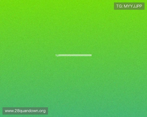5g游戏技术对游戏开发者创新能力和游戏内容丰富性的促进作用